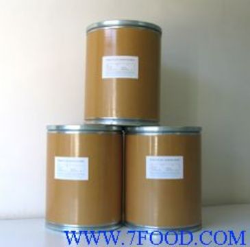 Cinnamoyl Chloride 